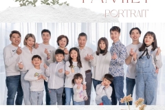 342350084_158066667211720_4776182320071945142_n