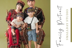 384431776_859238675855118_1154419799227625266_n