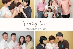 395256377_872793904499595_4873343577665831914_n