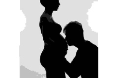 278500634_1126716941204187_5557122455730125974_n