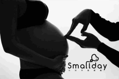 278525469_345076644321985_2644740826986869065_n