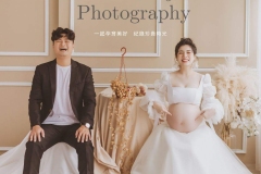 322379740_2193413180845642_4488150984789013145_n-1