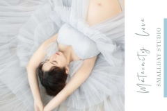 393011112_870655171380135_8363373198927859579_n