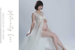 393678788_870653111380341_7812279457255747053_n-1