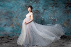 70874017_129891345046679_7469247958227943619_n