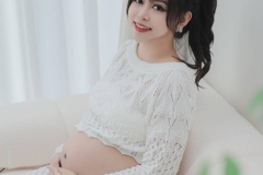 AWE05175