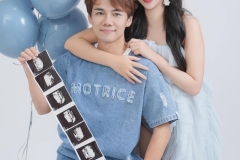 AWE05773
