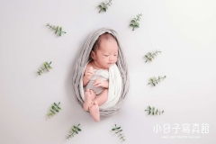 0d897a3fc881f699077cd1080a0860b6-min