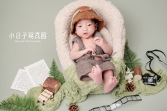 2f5570e1b0a7539801f97150d355f875-min