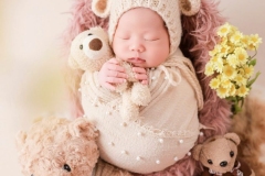 456926578_482760538013231_4410987267482491685_n-min