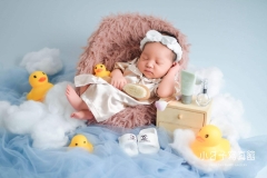 457078330_884980723488159_2158067953427438846_n-min