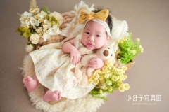 457360642_537552168842906_5646362893675895629_n-min