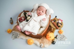 457369951_2029409350811105_2509403461251649931_n-min