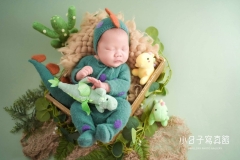 457748385_861422918906532_5155809318963434111_n-min