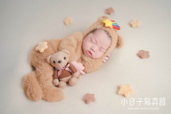 462544530_580391434902857_5903591402923565527_n-min