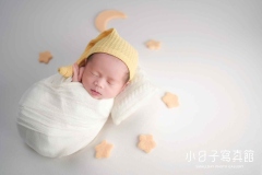 462545877_1175731893494631_2810245793162006112_n-min