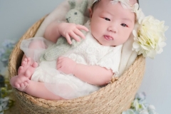 462551139_3896700207275691_3979011541670784708_n-min