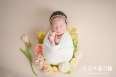 462560329_27927487480232895_6029585219933429266_n-min