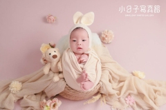 465491187_3025258234290990_4899941578046664173_n-min