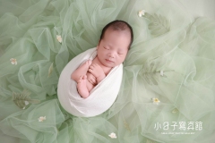 9897fab83dddfa733935e5a5133b0a97-min