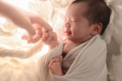 a907f5f38f197f487922243021d7856d-min