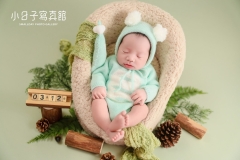 att.4xLzi34P2WMcXd22o2N9WODtkCGBSt13Bjn8quZYKK0.png-min