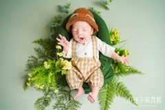 att.WQzk4CNizoEkgjFslcEbO5obwIqketcm-VFs6kDcx8U-min