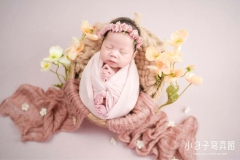 att.r2mhuXMof7ZYffTkRVWd1-QyoR_-HNztcSn5okBmYTE-min