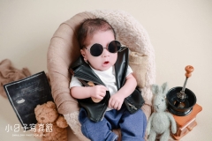 b01a30931746f490775f0104ead01238-min