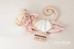 c1259d6b06bef7d97931e0a4adbd1355-min