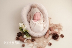 f404379719eb472fb514a7f220af2322-min