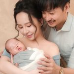 {"ARInfo":{"IsUseAR":false},"Version":"1.0.0","MakeupInfo":{"IsUseMakeup":false},"FaceliftInfo":{"IsChangeEyeLift":false,"IsChangeFacelift":false,"IsChangePostureLift":false,"IsChangeNose":false,"IsChangeFaceChin":false,"IsChangeMouth":false,"IsChangeThinFace":true},"BeautyInfo":{"SwitchMedicatedAcne":false,"IsAIBeauty":false,"IsBrightEyes":false,"IsSharpen":false,"IsOldBeauty":false,"IsReduceBlackEyes":false},"HandlerInfo":{"AppName":2},"FilterInfo":{"IsUseFilter":false}}